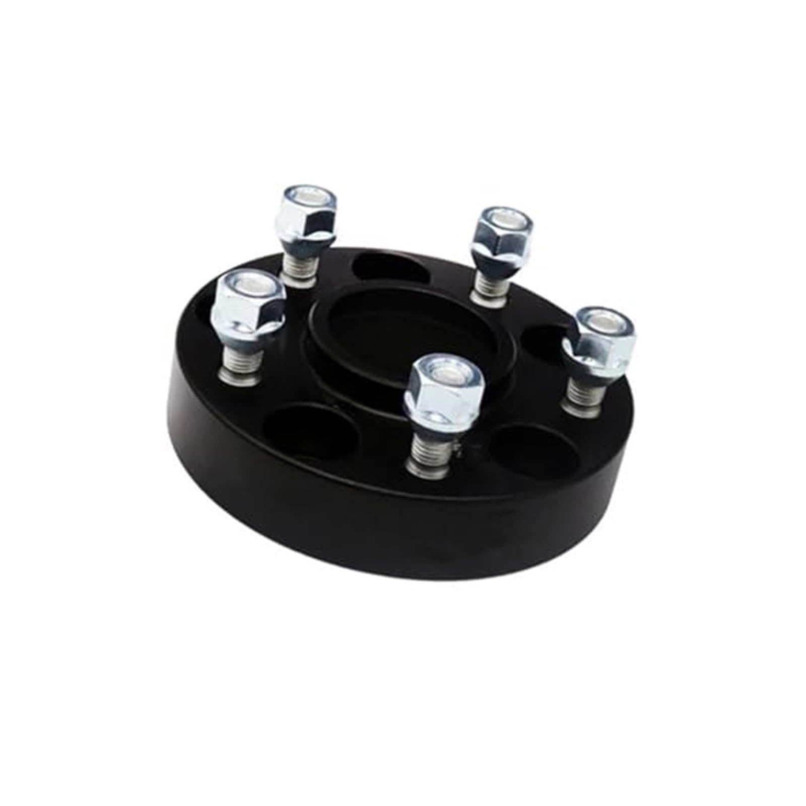 Raddistanzscheiben Aus Aluminium Für Suzuki Für Jimny Für Vitara 1998-2004 Auto-Rad-Distanzstück-Adapter 5x139.7 Hubcentric 108mm Bolzen: M12x1.25 Rad-Distanzstück-Unterlegscheiben Raddistanzscheiben Aus Aluminium Für Suzuki Für Jimny Für Vitara 1998-2004 Auto-Rad-Distanzstück-Adapter 5x139.7 Hubcentric 108mm Bolzen: M12x1.25 Rad-Distanzstück-Unterlegscheiben von BEYEPZNZCK