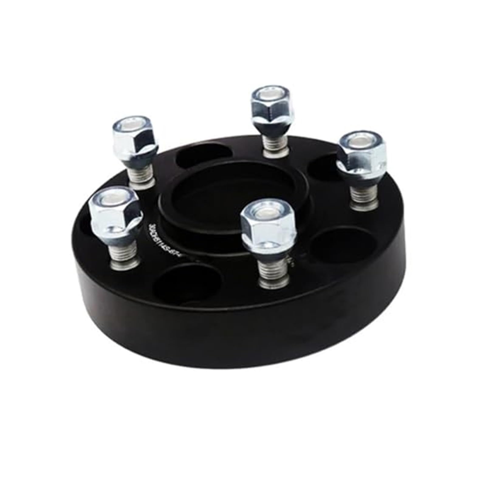 Raddistanzscheiben Aus Aluminium Für Suzuki Für Jimny Für Vitara 1998-2004 Bolzen: M12x1.25 Distanzscheiben Spurverbreiterungen 5x139.7 Hubcentric 108mm Aluminium Spurverbreiterung Raddistanzscheiben Aus Aluminium Für Suzuki Für Jimny Für Vitara 1998-2004 Bolzen: M12x1.25 Distanzscheiben Spurverbreiterungen 5x139.7 Hubcentric 108mm Aluminium Spurverbreiterung von BEYEPZNZCK