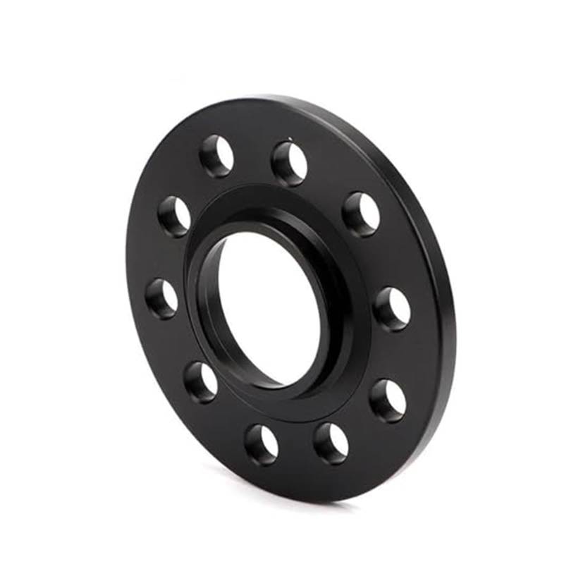 Raddistanzscheiben Aus Aluminium Für Suzuki Series Car 2 Stück 3/5/810 mm Spurverbreiterung Adapter PCD 5x114,3 CB 60,1 mm für 5 Lugs Auto Spurverbreiterungen Hubcentric Wheel von BEYEPZNZCK