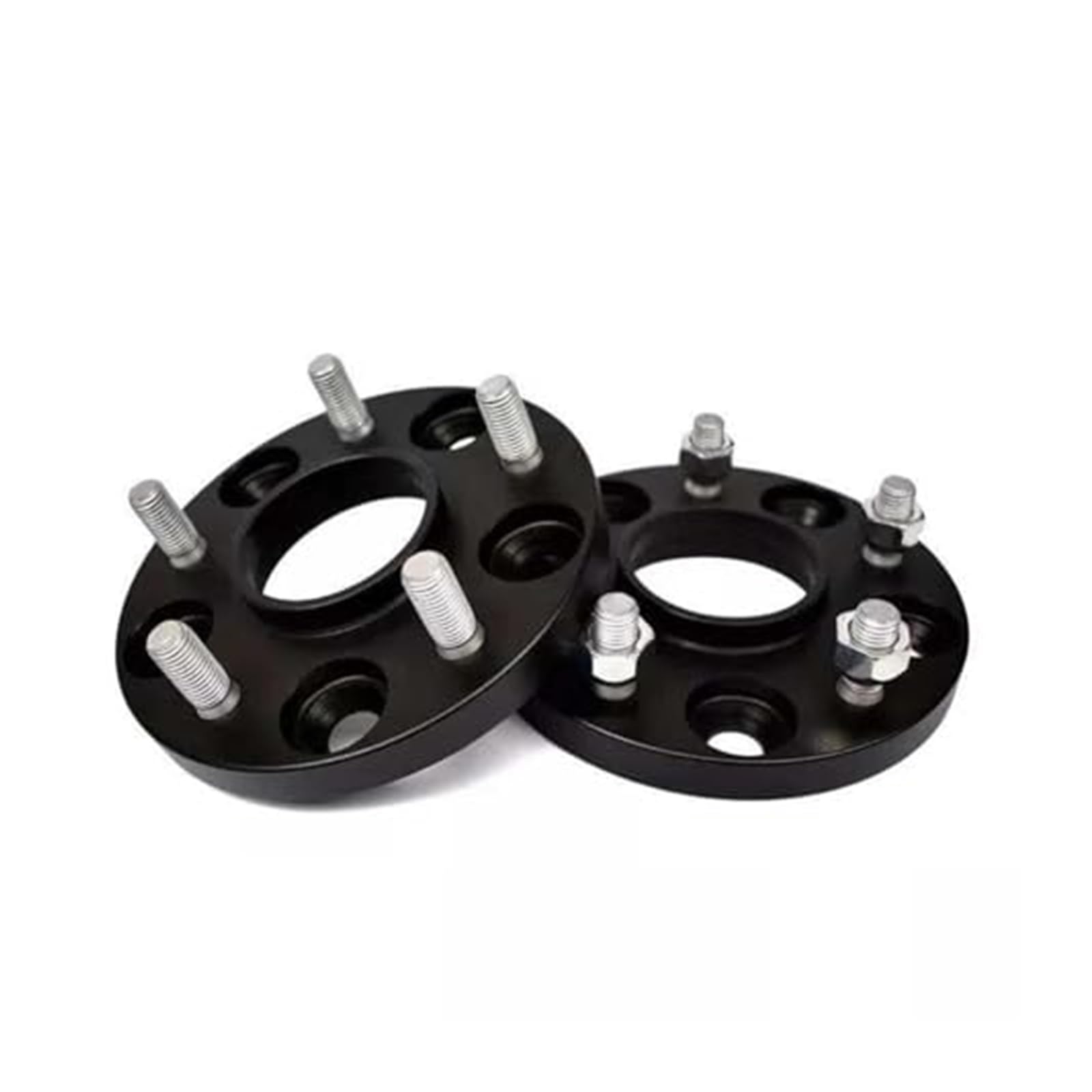 Raddistanzscheiben Aus Aluminium Für Toyota 60.1 Für Camry Für Corolla Für Mark X Für Avalon Für Rav4 Für Alphard Auto-Radverbreiterungen Hubcentric Wheel 5x114.3 Raddistanzscheiben Aus Aluminium Für Toyota 60.1 Für Camry Für Corolla Für Mark X Für Avalon Für Rav4 Für Alphard Auto-Radverbreiterungen Hubcentric Wheel 5x114.3 von BEYEPZNZCK