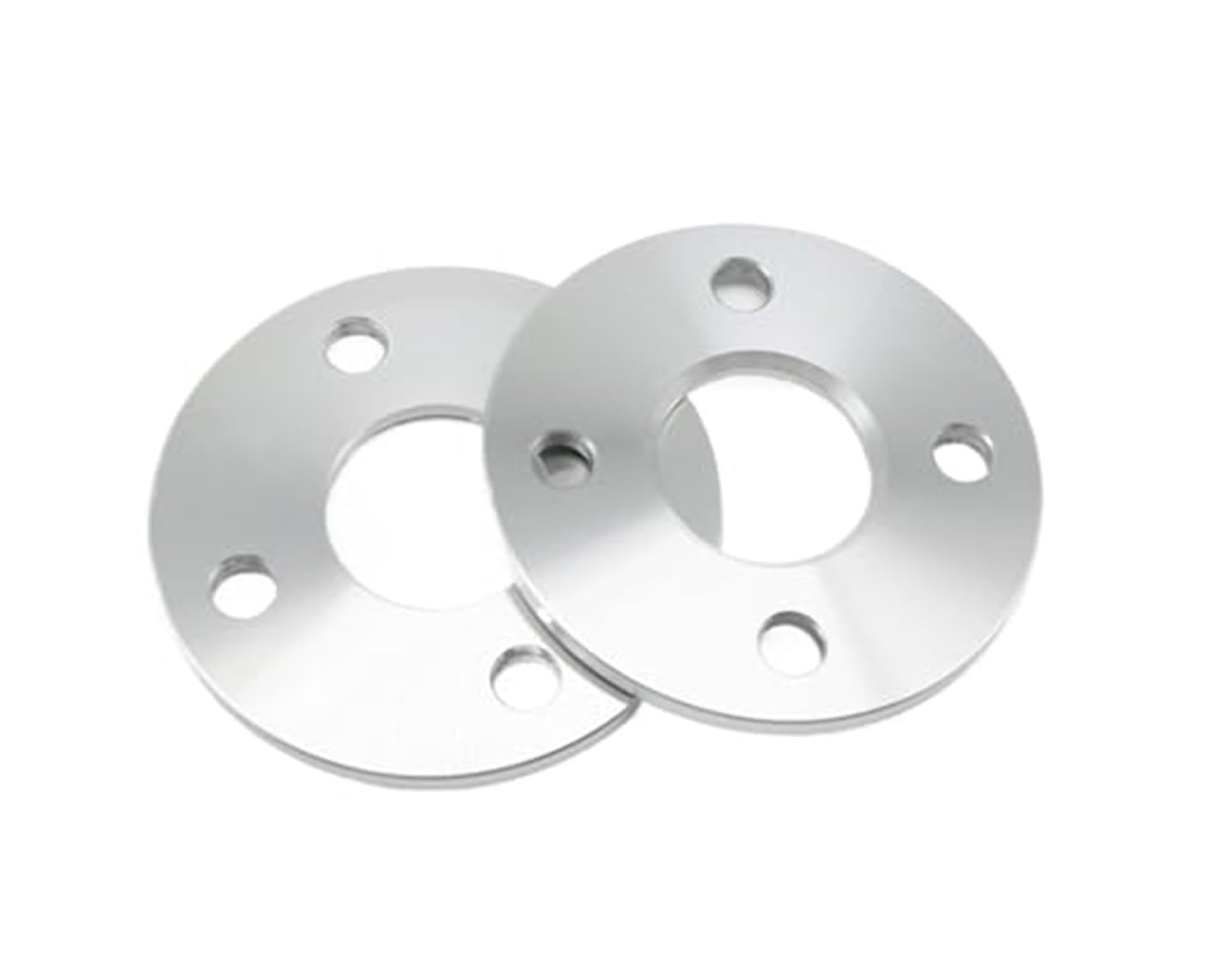 Raddistanzscheiben Aus Aluminium Für Toyota Für Corolla Für Prius Für Yaris 2pc 4x100 Spurverbreiterungen 3mm/5mm/7mm/8mm/9mm/10mm/CB 54,1 Spurverbreiterung Adapter Raddistanzscheiben Aus Aluminium Für Toyota Für Corolla Für Prius Für Yaris 2pc 4x100 Spurverbreiterungen 3mm/5mm/7mm/8mm/9mm/10mm/CB 54,1 Spurverbreiterung Adapter von BEYEPZNZCK
