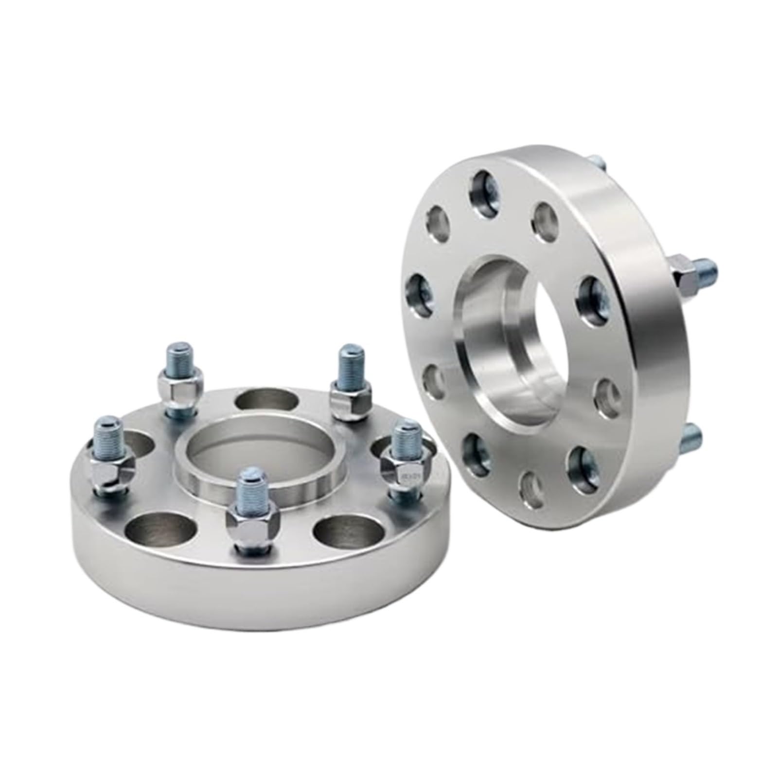 Raddistanzscheiben Aus Aluminium Für Toyota Für Puius Für Allion Für Sienta Für Celica 2 Stück 20 25 30 35 40mm PCD 5x100 CB 54,1mm Rad Spacer Adapter M12XP1.5 Raddistanzscheiben Aus Aluminium Für Toyota Für Puius Für Allion Für Sienta Für Celica 2 Stück 20 25 30 35 40mm PCD 5x100 CB 54,1mm Rad Spacer Adapter M12XP1.5 von BEYEPZNZCK