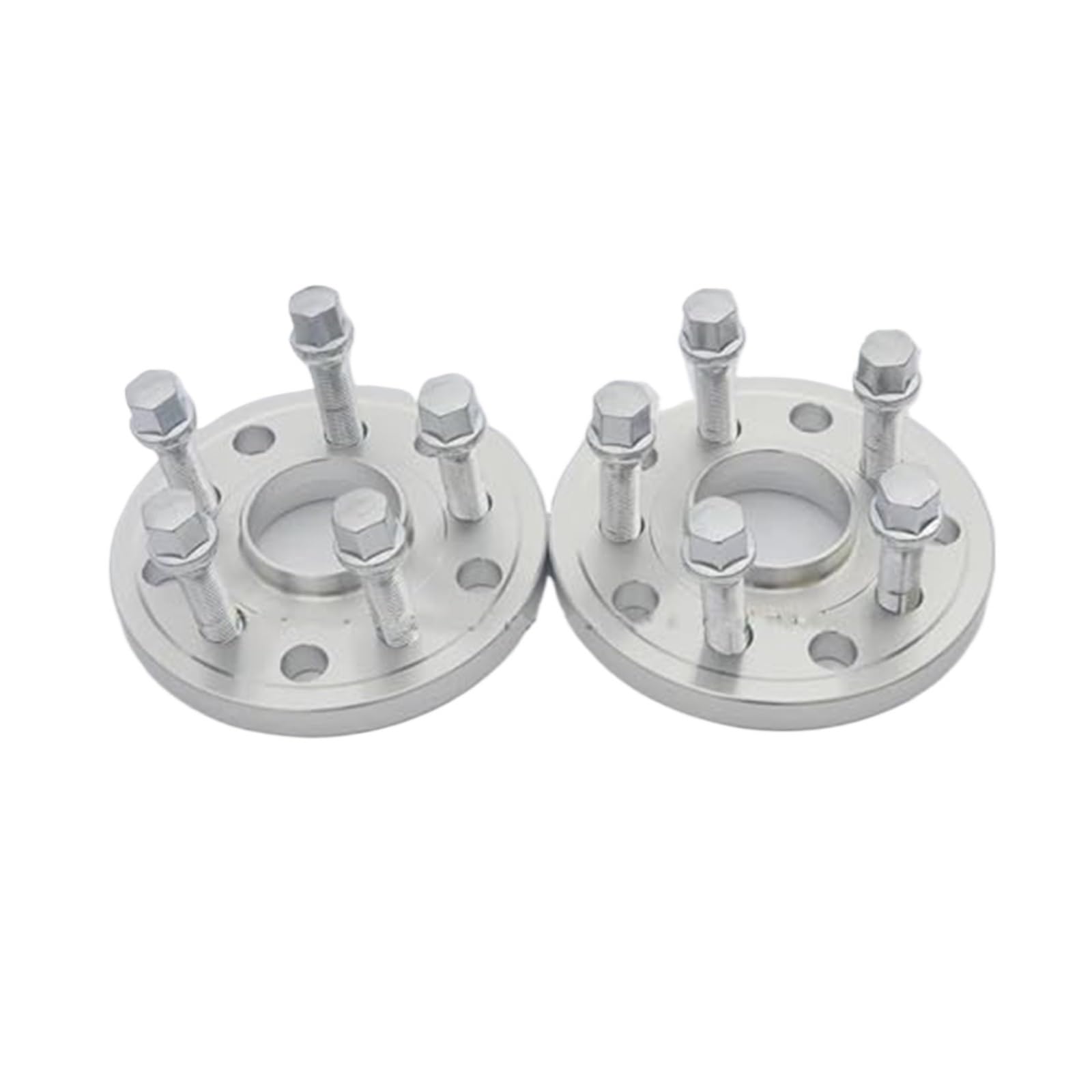 Raddistanzscheiben Aus Aluminium Für VW Distanzscheiben Distanzscheiben Platte 2 Stück PCD 5x112 5x100 Dicke 15mm 10 Radschrauben Autoreifen Flansch Spurverbreiterung Zubehör Raddistanzscheiben Aus Aluminium Für VW Distanzscheiben Distanzscheiben Platte 2 Stück PCD 5x112 5x100 Dicke 15mm 10 Radschrauben Autoreifen Flansch Spurverbreiterung Zubehör von BEYEPZNZCK