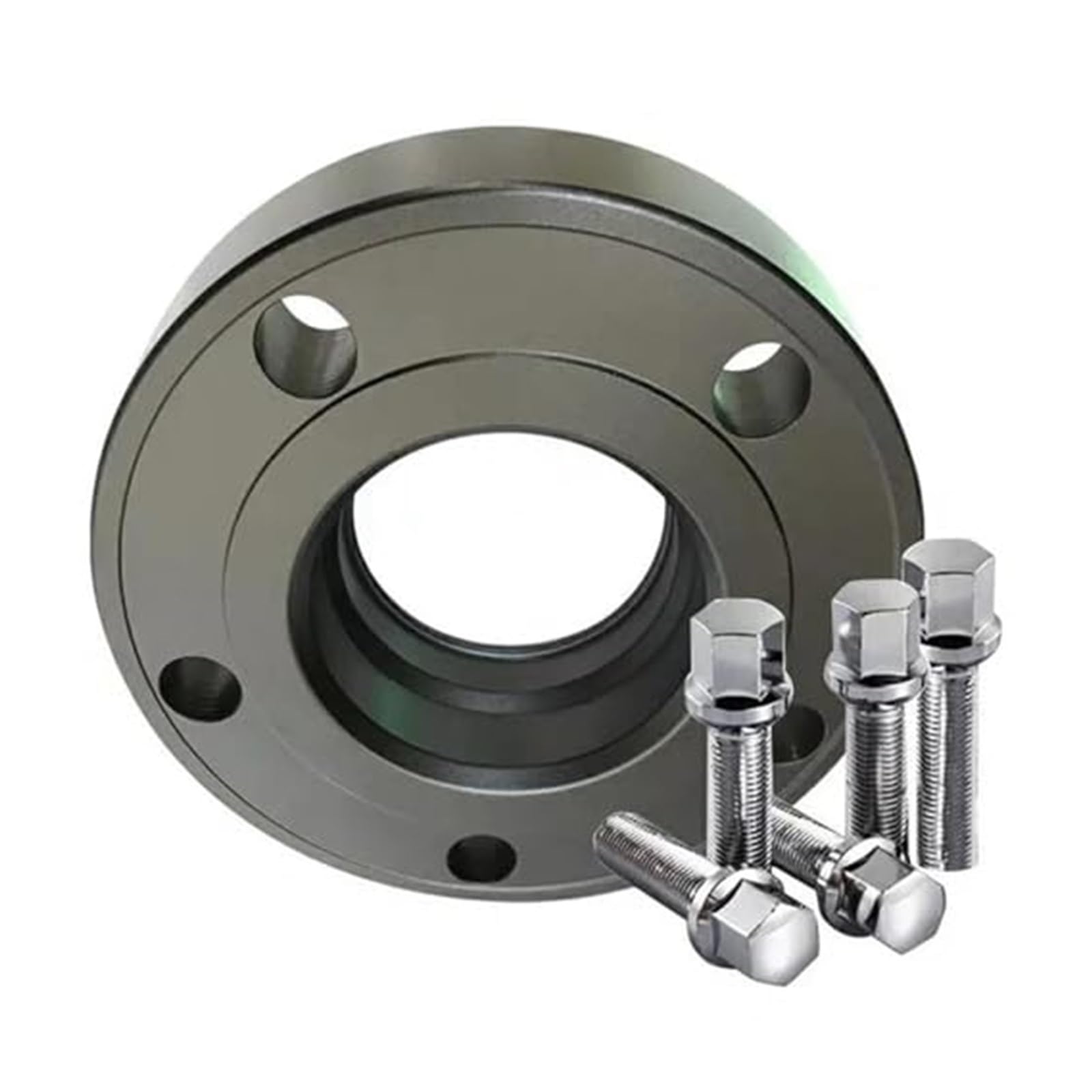 Raddistanzscheiben Aus Aluminium Für VW Für CC Für Golf Für Passat Für Jetta Polo Spurverbreiterungen 5x100/5x112 CB: 57,1 Hubcentric Spurverbreiterungen Hub Spurverbreiterungen Raddistanzscheiben Aus Aluminium Für VW Für CC Für Golf Für Passat Für Jetta Polo Spurverbreiterungen 5x100/5x112 CB: 57,1 Hubcentric Spurverbreiterungen Hub Spurverbreiterungen von BEYEPZNZCK