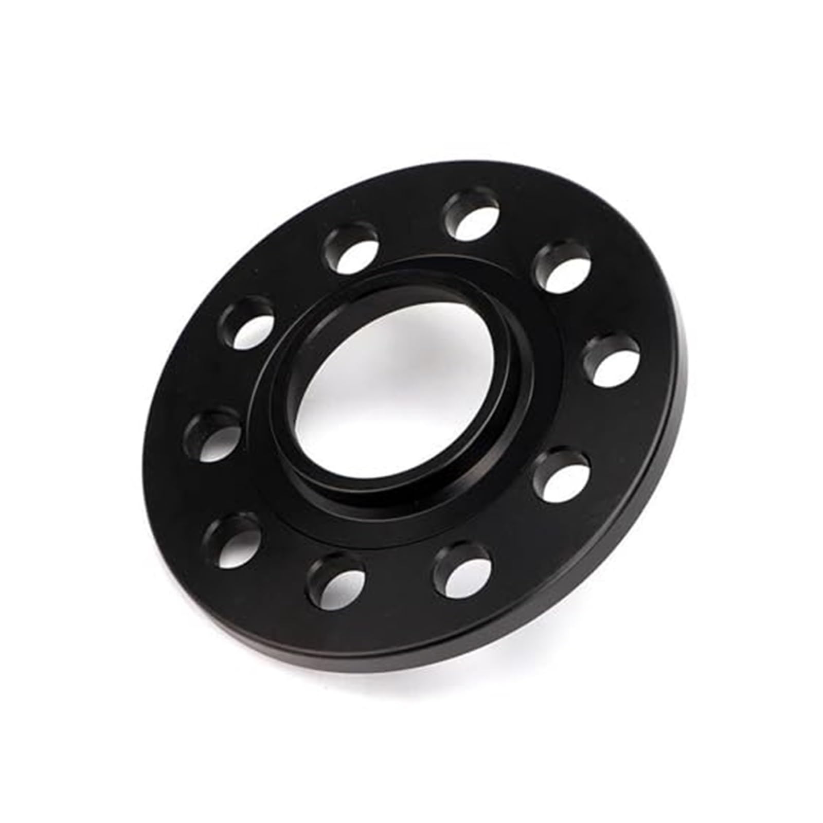 Raddistanzscheiben Aus Aluminium Für VW Für Touareg 2002-2007 2008-2018 Spurverbreiterung Adapter PCD 5x130 CB 71,6 Mm Spurverbreiterung Unterlegscheiben Auto Spurverbreiterungen Raddistanzscheiben Aus Aluminium Für VW Für Touareg 2002-2007 2008-2018 Spurverbreiterung Adapter PCD 5x130 CB 71,6 Mm Spurverbreiterung Unterlegscheiben Auto Spurverbreiterungen von BEYEPZNZCK