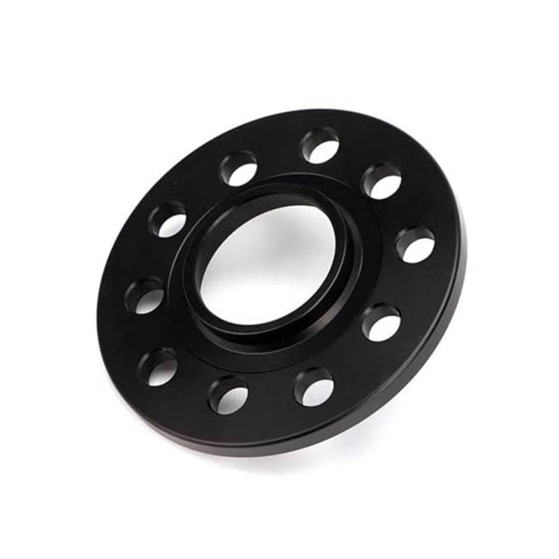 Raddistanzscheiben Aus Aluminium Für VW Für Touareg 2002-2007 2008-2018 Spurverbreiterung Adapter PCD 5x130 CB 71,6 Mm Spurverbreiterung Unterlegscheiben Auto Spurverbreiterungen von BEYEPZNZCK