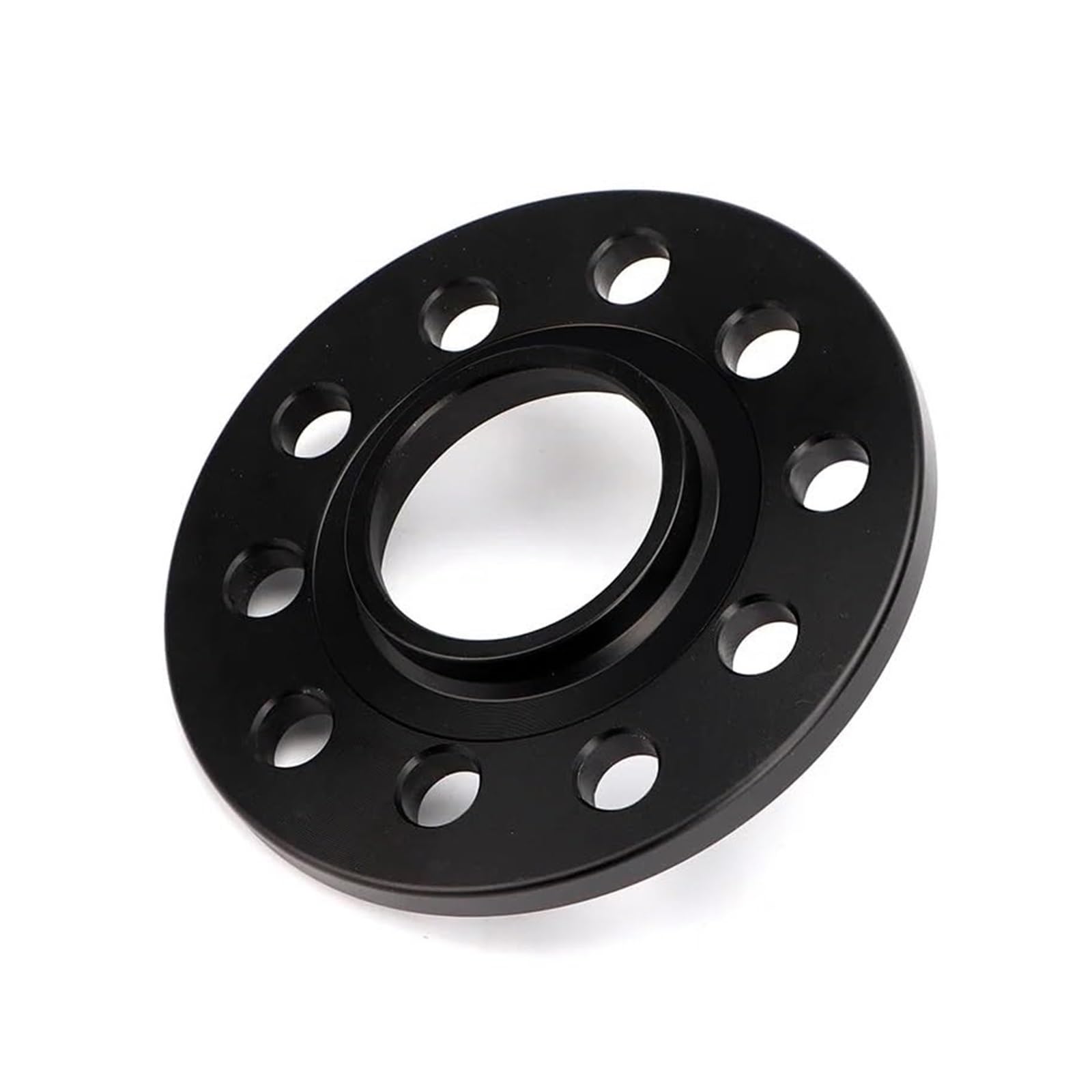 Raddistanzscheiben Aus Aluminium Für VW Für Touareg 2002-2018 2 Stück Rad Spacer 3 5 8 12 20mm PCD 5x130 CB 71,6 Mm Rad Spacer Abstand Adapter Auto Rad Pad Raddistanzscheiben Aus Aluminium Für VW Für Touareg 2002-2018 2 Stück Rad Spacer 3 5 8 12 20mm PCD 5x130 CB 71,6 Mm Rad Spacer Abstand Adapter Auto Rad Pad von BEYEPZNZCK
