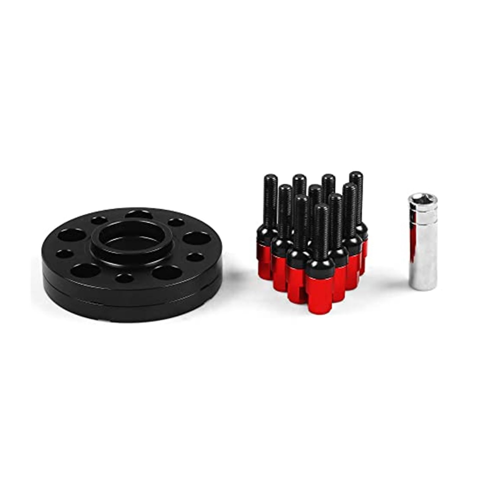 Raddistanzscheiben Aus Aluminium Für X3 Für G01 2017 2018 2019 2020 Modifizierte Radnaben-Nabenmitteldichtung, Dicke 15 Mm A Auto-Radabstandshalter-Adapter Raddistanzscheiben Aus Aluminium Für X3 Für G01 2017 2018 2019 2020 Modifizierte Radnaben-Nabenmitteldichtung, Dicke 15 Mm A Auto-Radabstandshalter-Adapter von BEYEPZNZCK
