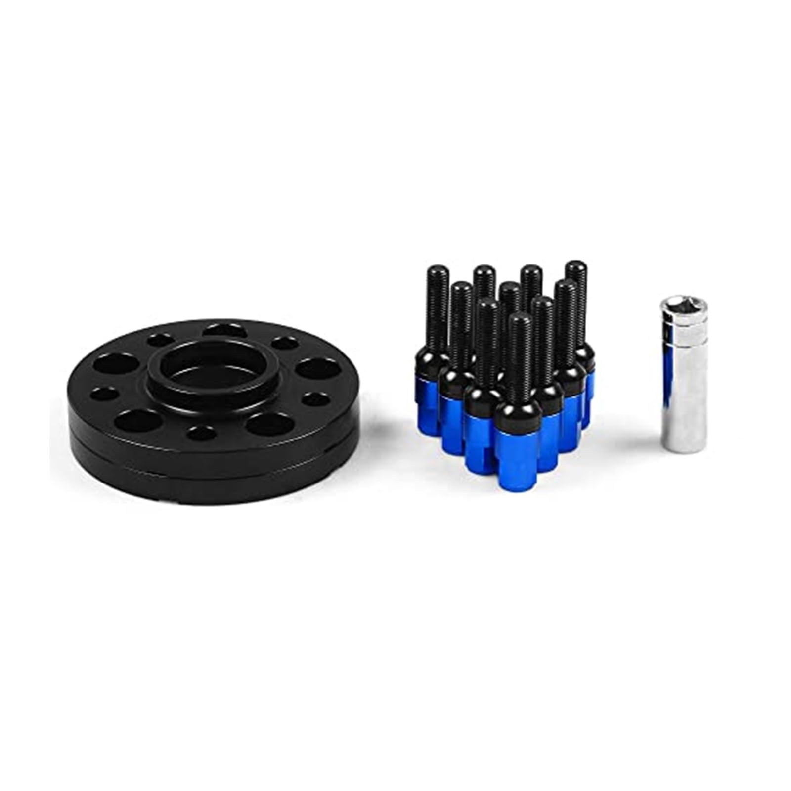 Raddistanzscheiben Aus Aluminium Für X3 Für G01 2017 2018 2019 2020 Modifizierte Radnaben-Nabenmitteldichtung Dicke 15 Mm B Auto-Radabstandshalter-Adapter Raddistanzscheiben Aus Aluminium Für X3 Für G01 2017 2018 2019 2020 Modifizierte Radnaben-Nabenmitteldichtung Dicke 15 Mm B Auto-Radabstandshalter-Adapter von BEYEPZNZCK