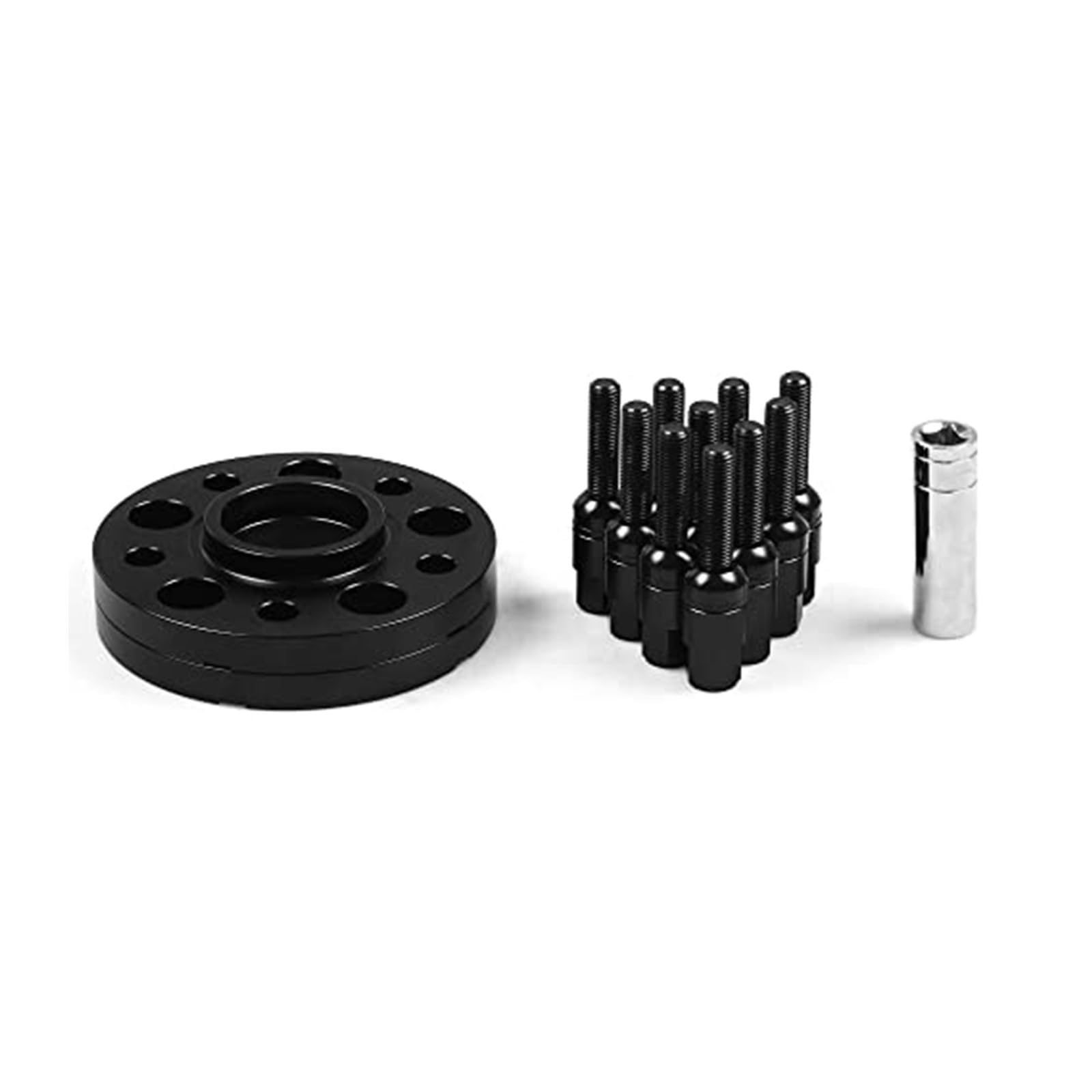 Raddistanzscheiben Aus Aluminium Für X3 Für G01 2017 2018 2019 2020 Modifizierte Radnaben-Nabenmitteldichtung Dicke-15 Mm-C Auto-Radabstandshalter-Adapter Raddistanzscheiben Aus Aluminium Für X3 Für G01 2017 2018 2019 2020 Modifizierte Radnaben-Nabenmitteldichtung Dicke-15 Mm-C Auto-Radabstandshalter-Adapter von BEYEPZNZCK