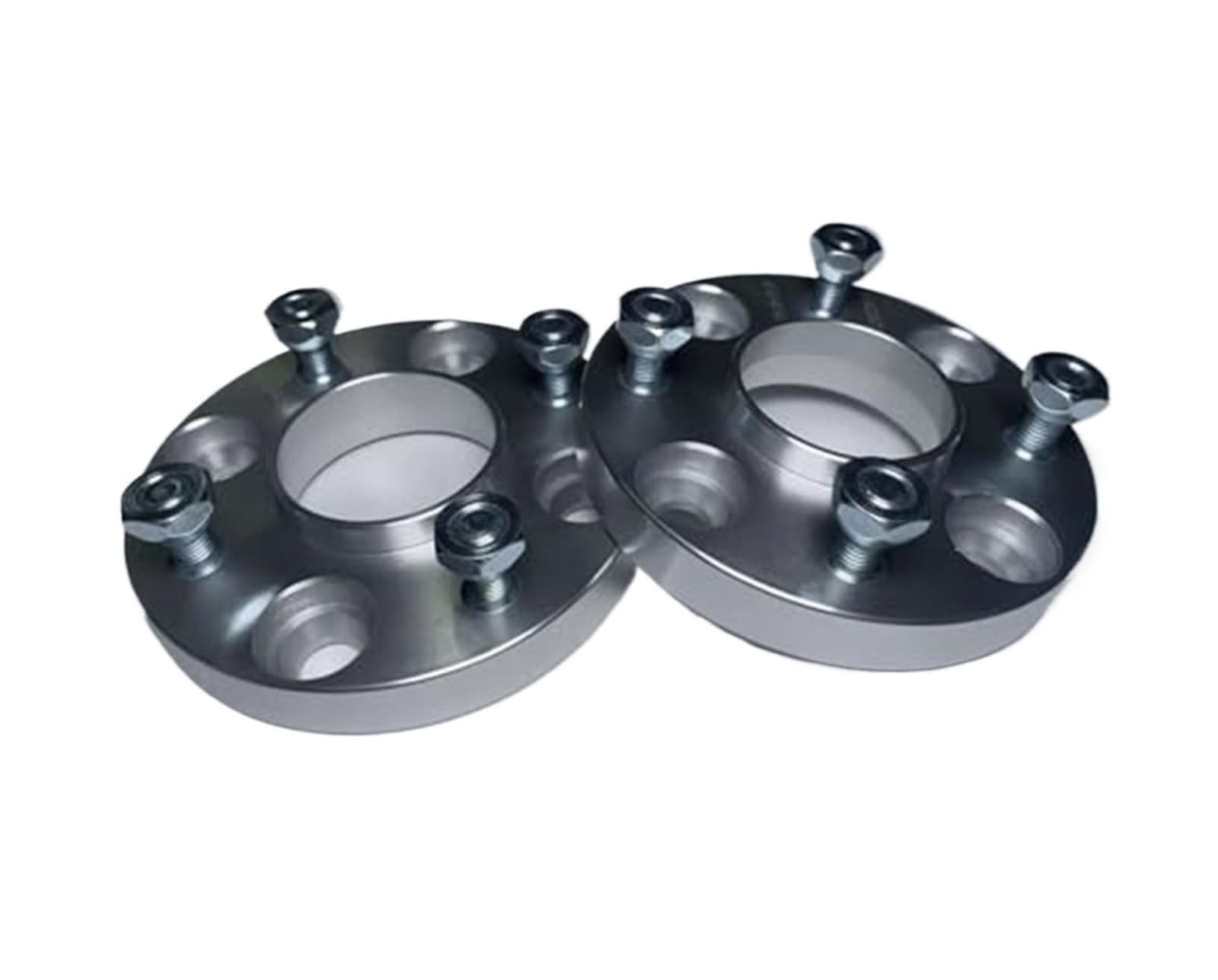 Raddistanzscheiben Aus Aluminium PCD 4x100 Bis 4x100 Hub Centric 57,1–57,1 Mm Radbolzen M12 X 1,5 Auto Ra Distanzstücke Spurverbreiterungen 2 Stück 38 Mm Radadapter Distanzstücke Raddistanzscheiben Aus Aluminium PCD 4x100 Bis 4x100 Hub Centric 57,1–57,1 Mm Radbolzen M12 X 1,5 Auto Ra Distanzstücke Spurverbreiterungen 2 Stück 38 Mm Radadapter Distanzstücke von BEYEPZNZCK
