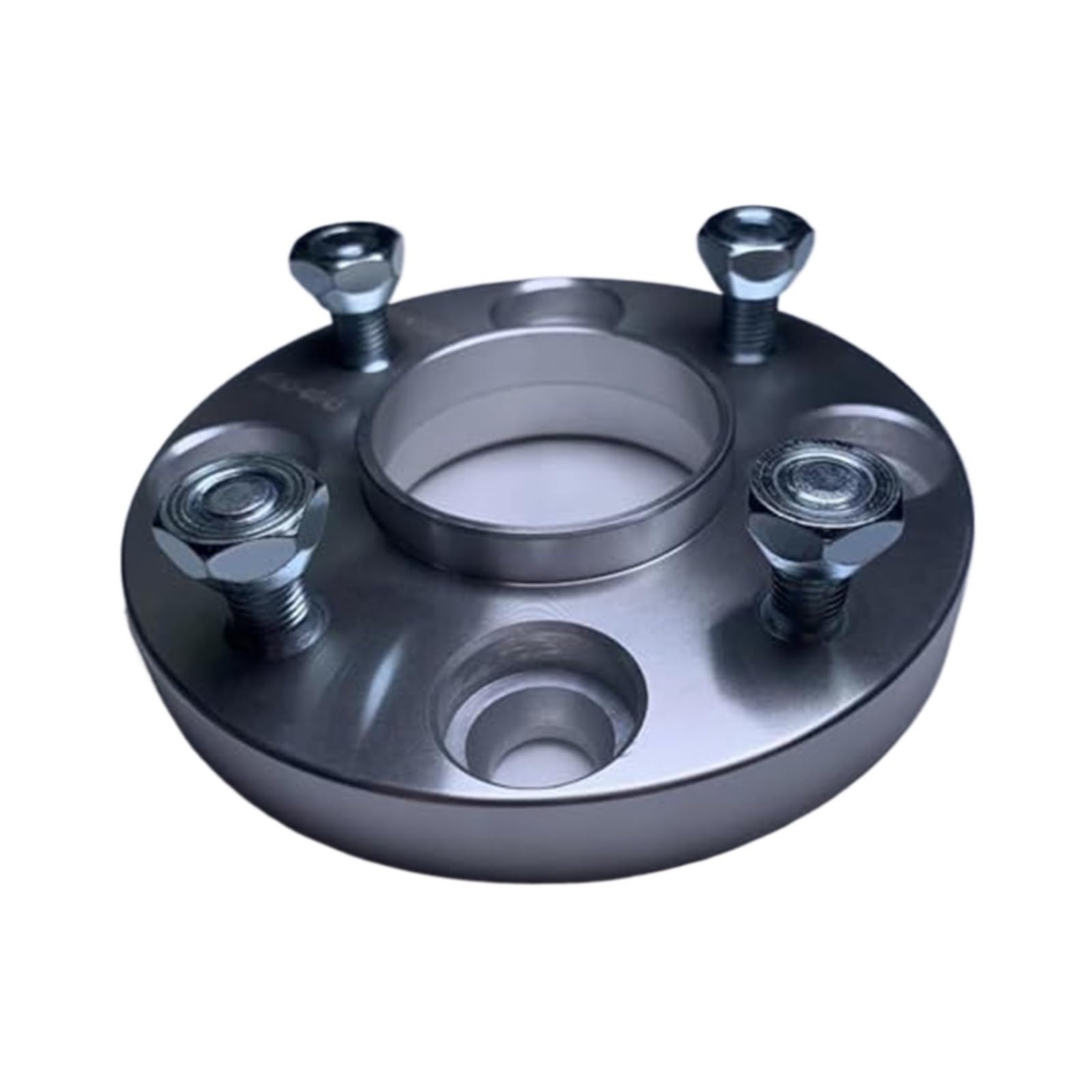 Raddistanzscheiben Aus Aluminium PCD 4x100 Bis 4x100 Nabenzentriert 57,1–57,1 Mm 15 Mm Radadapter Distanzstücke Radbolzen M12x1,5 Auto Radverbreiterungen Spurverbreiterungen 2 Stück Raddistanzscheiben Aus Aluminium PCD 4x100 Bis 4x100 Nabenzentriert 57,1–57,1 Mm 15 Mm Radadapter Distanzstücke Radbolzen M12x1,5 Auto Radverbreiterungen Spurverbreiterungen 2 Stück von BEYEPZNZCK