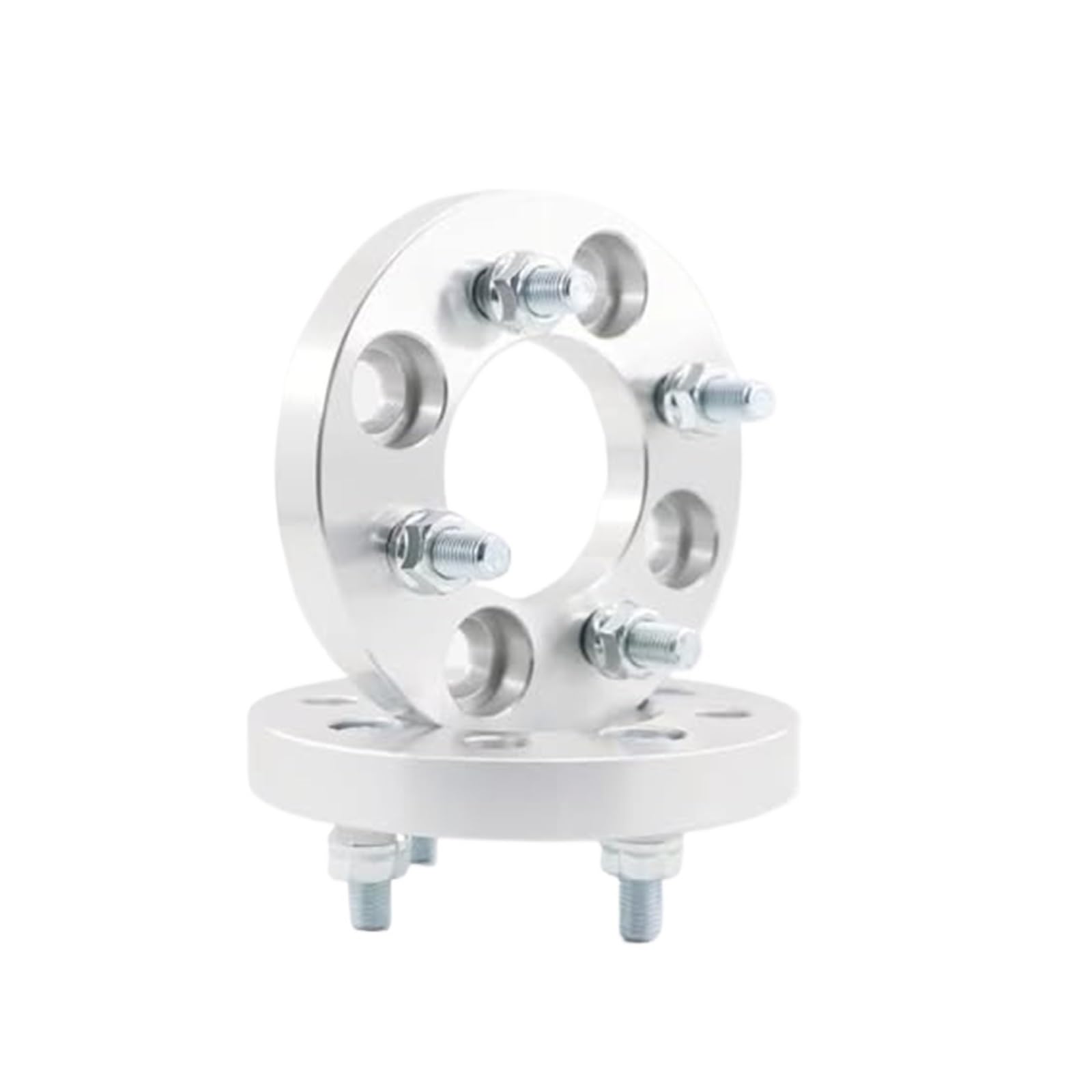 Raddistanzscheiben Aus Aluminium PCD 4x100 Bis 4x114,3 Auto-Radverbreiterungen 2 Stück Radverbreiterungen Adapter Aluminium-Radadapter Abstandsraddichtung Raddistanzscheiben Aus Aluminium PCD 4x100 Bis 4x114,3 Auto-Radverbreiterungen 2 Stück Radverbreiterungen Adapter Aluminium-Radadapter Abstandsraddichtung von BEYEPZNZCK
