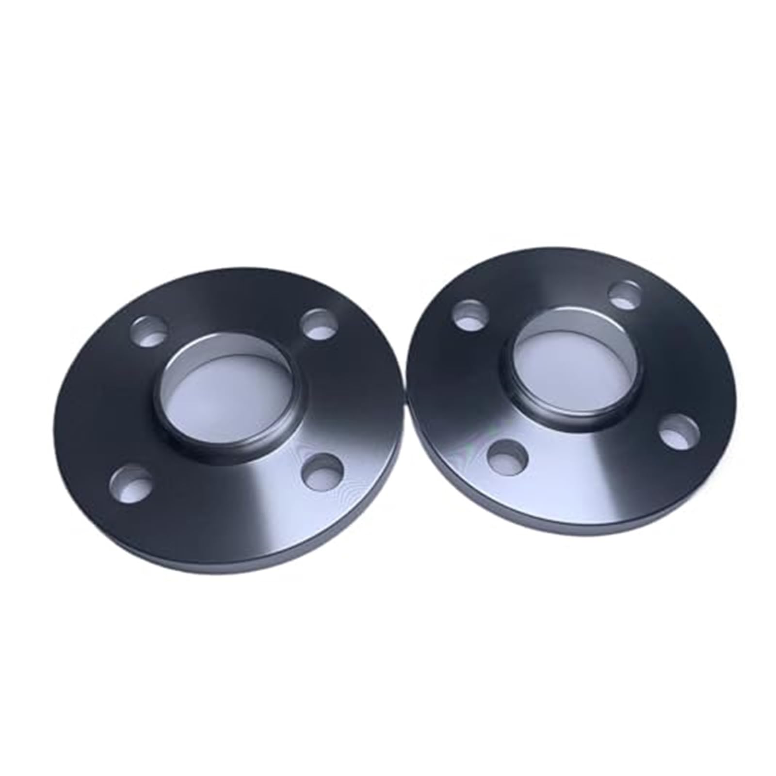 Raddistanzscheiben Aus Aluminium PCD 4x100 Mittelbohrung 57,1 Mm Auto-Abstandshalter Dichtungsnabe Radflanschnabe Zentrische Spurverbreiterungen Dicke 2 Stück 15 Mm Acers Raddistanzscheiben Aus Aluminium PCD 4x100 Mittelbohrung 57,1 Mm Auto-Abstandshalter Dichtungsnabe Radflanschnabe Zentrische Spurverbreiterungen Dicke 2 Stück 15 Mm Acers von BEYEPZNZCK