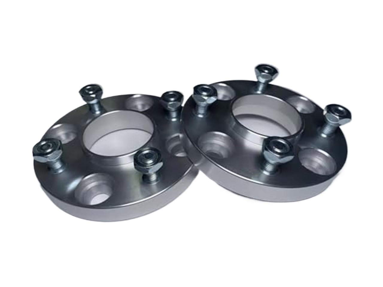 Raddistanzscheiben Aus Aluminium PCD 4x100 Nabenzentrierung 57,1 Mm Radadapter Distanzstücke Radbolzen M12x1,5 Spurverbreiterungen Distanzstücke 2 Stück 15 Mm Radadapter Zubehör Raddistanzscheiben Aus Aluminium PCD 4x100 Nabenzentrierung 57,1 Mm Radadapter Distanzstücke Radbolzen M12x1,5 Spurverbreiterungen Distanzstücke 2 Stück 15 Mm Radadapter Zubehör von BEYEPZNZCK