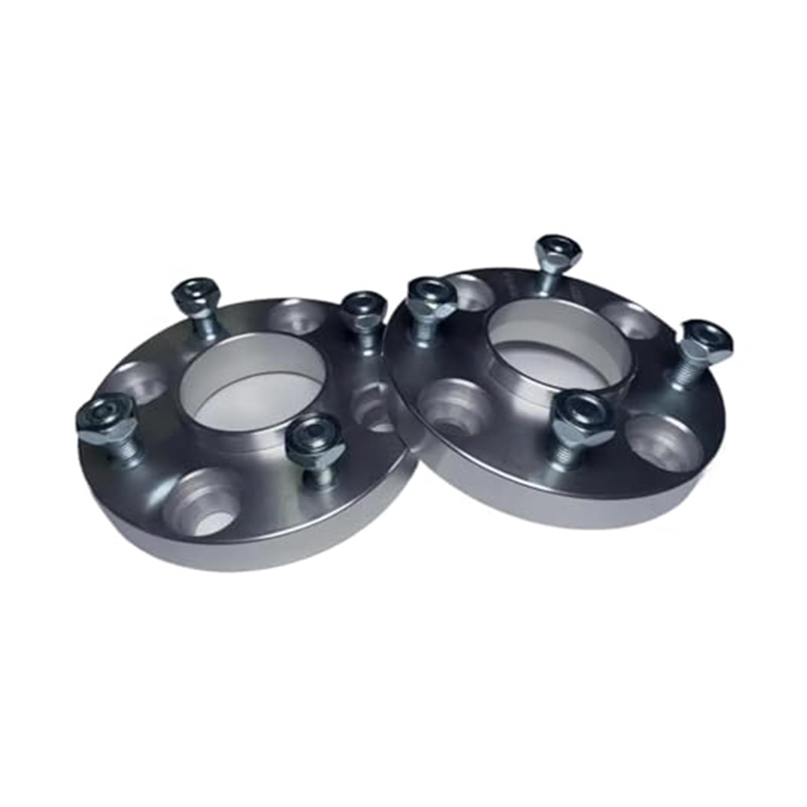 Raddistanzscheiben Aus Aluminium PCD 4x100 Nabenzentrierung 57,1 Mm Radbolzen M12x1,5 Unterlegscheiben Spurverbreiterungsadapter 2 Stück 25 Mm Radadapter Distanzscheiben Raddistanzscheiben Aus Aluminium PCD 4x100 Nabenzentrierung 57,1 Mm Radbolzen M12x1,5 Unterlegscheiben Spurverbreiterungsadapter 2 Stück 25 Mm Radadapter Distanzscheiben von BEYEPZNZCK