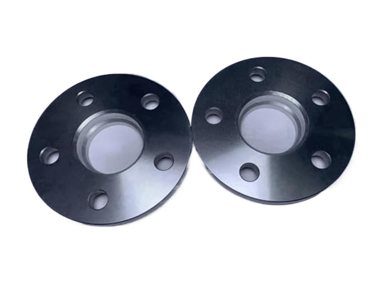 Raddistanzscheiben Aus Aluminium PCD 5 X 114,3 Mittelbohrung 64,1 Mm Autoradadapter Nabenflanschnabe Zentrische Dicke Spurverbreiterung 2 Stück 15 Mm Spurverbreiterungsadapter Raddistanzscheiben Aus Aluminium PCD 5 X 114,3 Mittelbohrung 64,1 Mm Autoradadapter Nabenflanschnabe Zentrische Dicke Spurverbreiterung 2 Stück 15 Mm Spurverbreiterungsadapter von BEYEPZNZCK