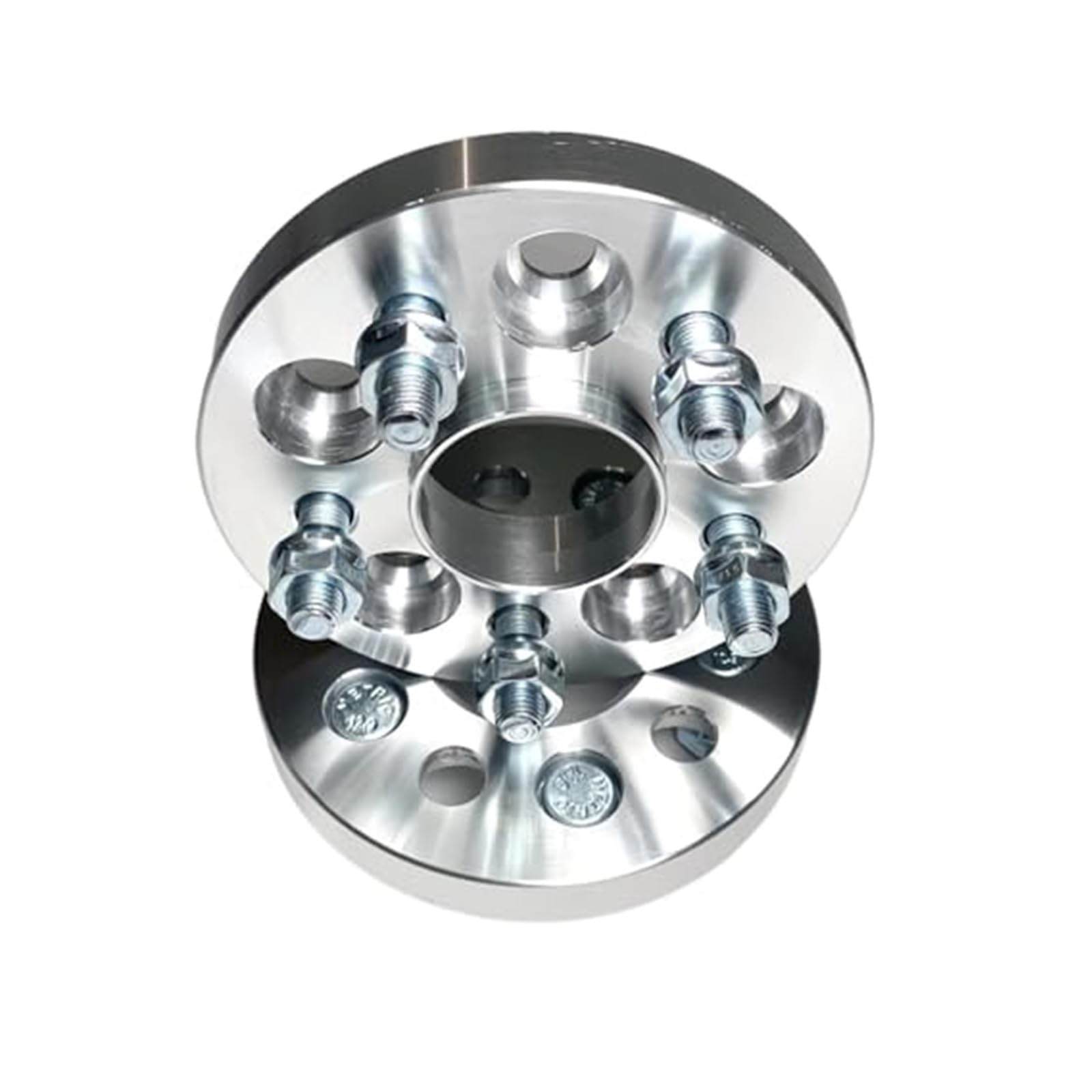 Raddistanzscheiben Aus Aluminium PCD 5x100 Bis 5x112, Nabenzentrierung 57,1–73,1 Mm Radbolzen M12x1,5 Nabenzentrierung, Spurverbreiterungen 2 Stück 20 Mm Radadapter Distanzstücke Raddistanzscheiben Aus Aluminium PCD 5x100 Bis 5x112, Nabenzentrierung 57,1–73,1 Mm Radbolzen M12x1,5 Nabenzentrierung, Spurverbreiterungen 2 Stück 20 Mm Radadapter Distanzstücke von BEYEPZNZCK
