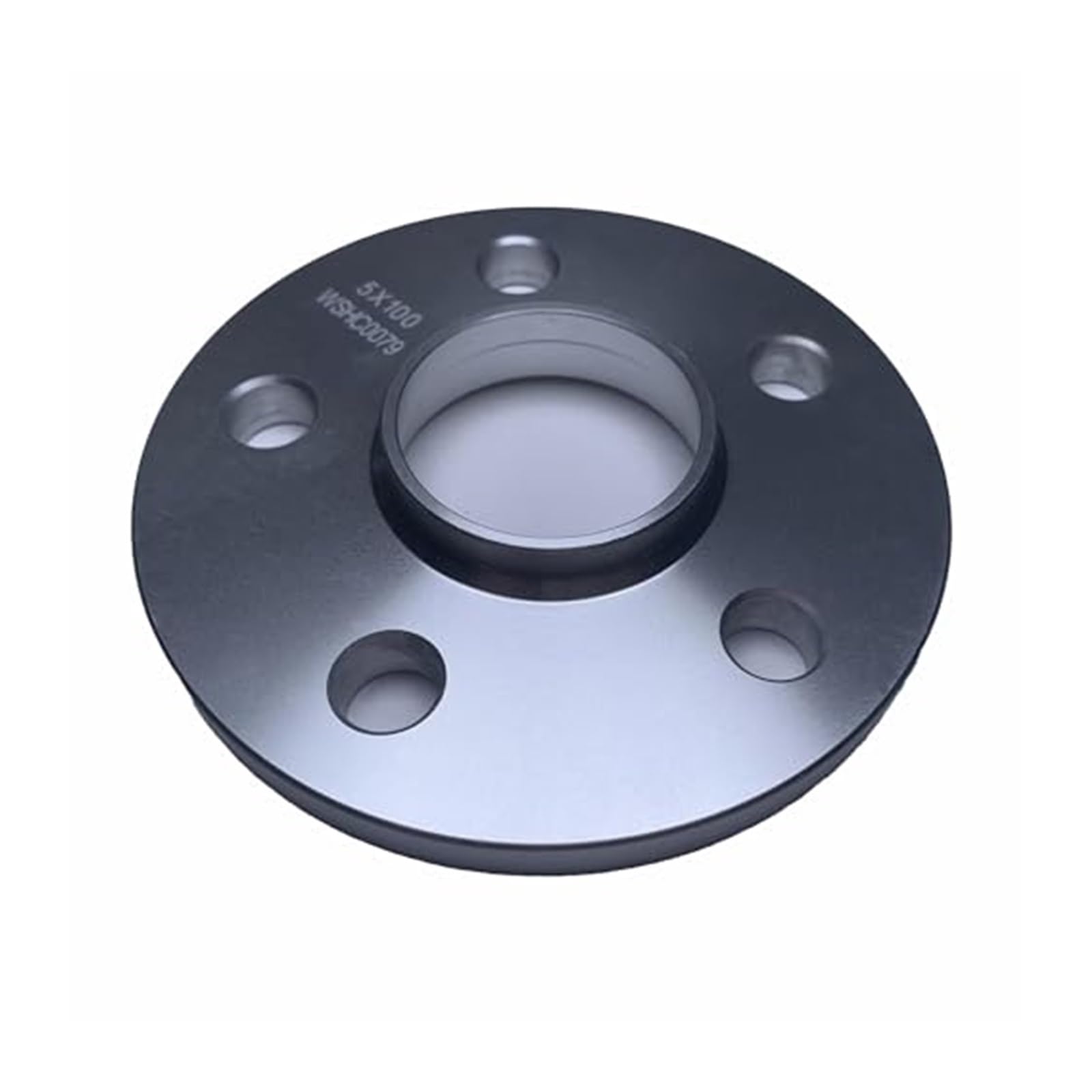 Raddistanzscheiben Aus Aluminium PCD 5x112 Center Bohrung 66,6mm Umwandlung Verbreiterung Separadores Rad Spacer Schmiederäder Spacer 1pc 20mm Hubcentric Rad Spacer Raddistanzscheiben Aus Aluminium PCD 5x112 Center Bohrung 66,6mm Umwandlung Verbreiterung Separadores Rad Spacer Schmiederäder Spacer 1pc 20mm Hubcentric Rad Spacer von BEYEPZNZCK