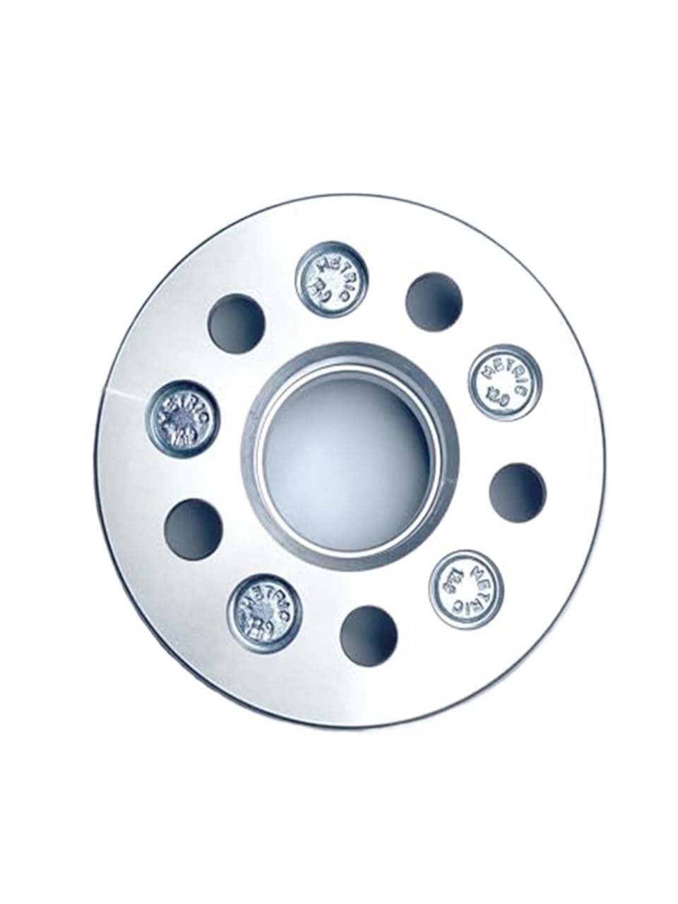 Raddistanzscheiben Aus Aluminium PCD 5x114,3 Bis 5x120 Radadapter Distanzscheiben Nabenzentriert 67,1-72,56 Mm Radbolzen M12x1,5 Versetzte Spurverbreiterungen 2 Stück 25 Mm Raddistanzscheiben Aus Aluminium PCD 5x114,3 Bis 5x120 Radadapter Distanzscheiben Nabenzentriert 67,1-72,56 Mm Radbolzen M12x1,5 Versetzte Spurverbreiterungen 2 Stück 25 Mm von BEYEPZNZCK