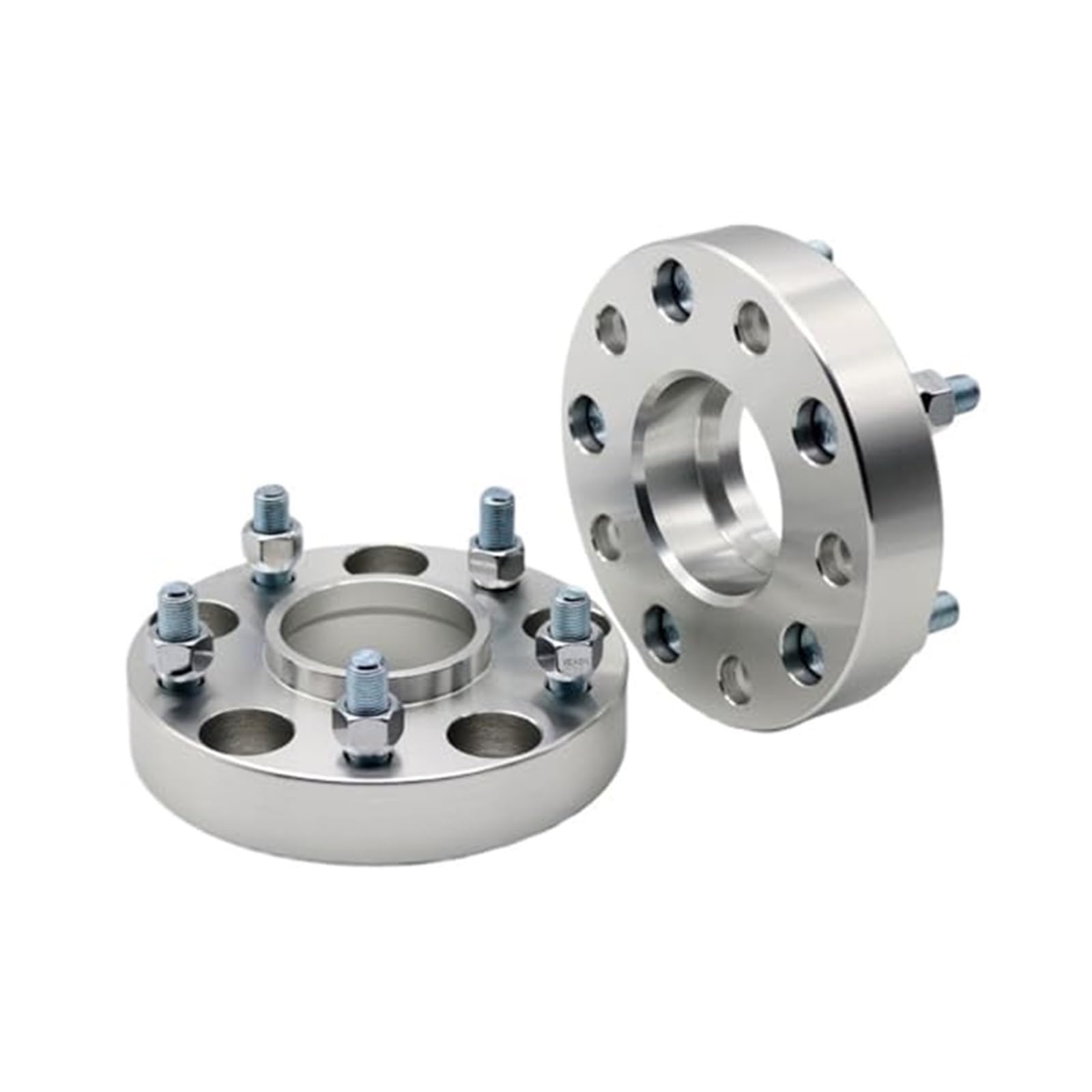 Raddistanzscheiben Aus Aluminium PCD 5x114,3 CB 64,1mm Spurverbreiterungen Adapter 5 Ösen Universal Serie Auto M12XP1.5 Hubcentric Spurverbreiterungen 2 Stück 15 20 25 30 40mm Raddistanzscheiben Aus Aluminium PCD 5x114,3 CB 64,1mm Spurverbreiterungen Adapter 5 Ösen Universal Serie Auto M12XP1.5 Hubcentric Spurverbreiterungen 2 Stück 15 20 25 30 40mm von BEYEPZNZCK
