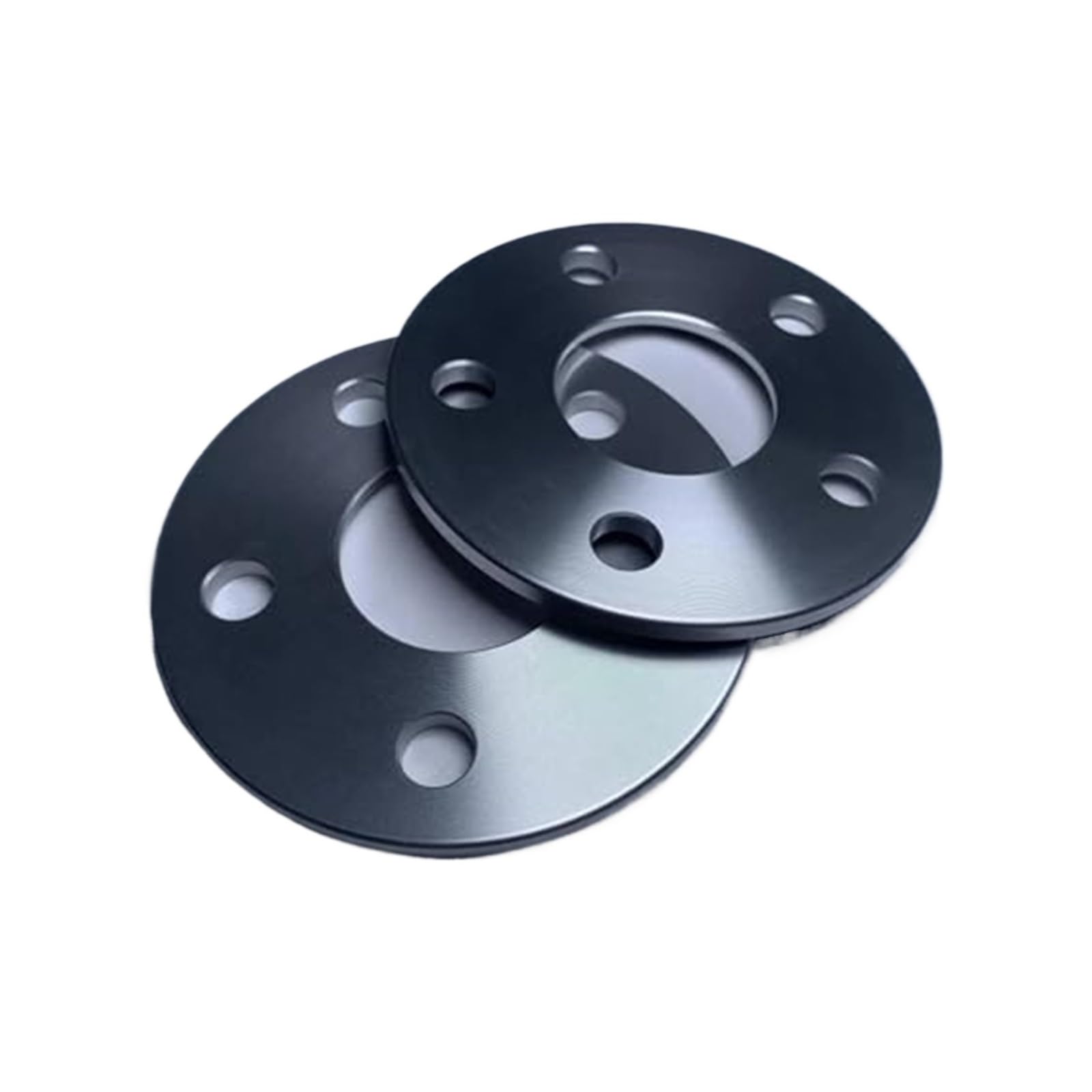 Raddistanzscheiben Aus Aluminium PCD 5x114,3 Mittelbohrung 60,1 Mm Autozubehör Naben Radabstandshalter Auto Radabstandshalter 2 Stück 9 Mm Aluminium Radabstandshalter Adapter Raddistanzscheiben Aus Aluminium PCD 5x114,3 Mittelbohrung 60,1 Mm Autozubehör Naben Radabstandshalter Auto Radabstandshalter 2 Stück 9 Mm Aluminium Radabstandshalter Adapter von BEYEPZNZCK