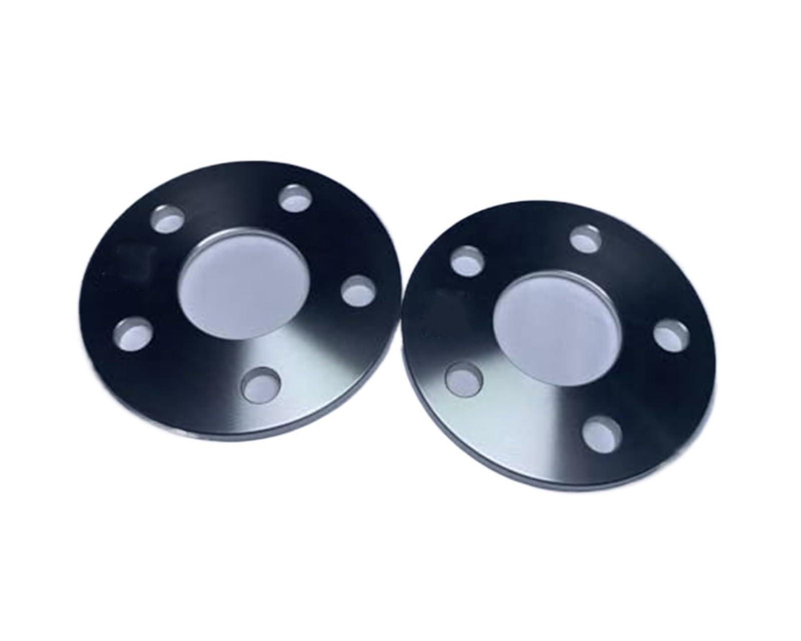 Raddistanzscheiben Aus Aluminium PCD 5x114,3 Mittelbohrung 70,5 Mm Spurverbreiterungsadapter Auto-Spurverbreiterungen 2 Stück 10 Mm Spurverbreiterungsadapter Radadapter Raddistanzscheiben Aus Aluminium PCD 5x114,3 Mittelbohrung 70,5 Mm Spurverbreiterungsadapter Auto-Spurverbreiterungen 2 Stück 10 Mm Spurverbreiterungsadapter Radadapter von BEYEPZNZCK