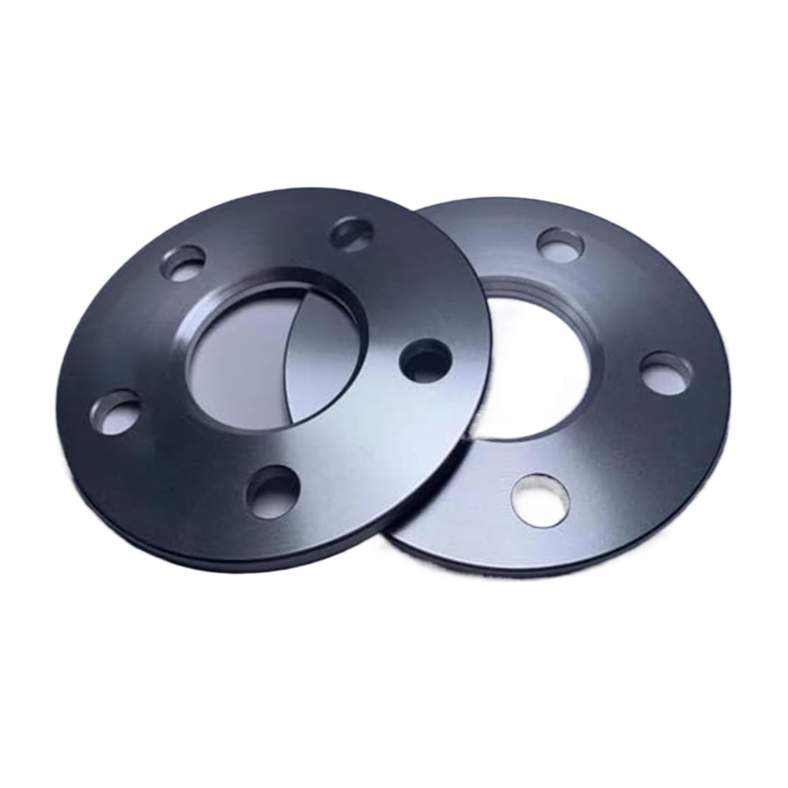 Raddistanzscheiben Aus Aluminium PCD 5x120 Mittelbohrung 72,56 Mm Hubcentric Spurverbreiterungen Separadores Spurverbreiterungssatz 2 Stück 10-mm-Umbau-Radverbreiterungsadapter Raddistanzscheiben Aus Aluminium PCD 5x120 Mittelbohrung 72,56 Mm Hubcentric Spurverbreiterungen Separadores Spurverbreiterungssatz 2 Stück 10-mm-Umbau-Radverbreiterungsadapter von BEYEPZNZCK