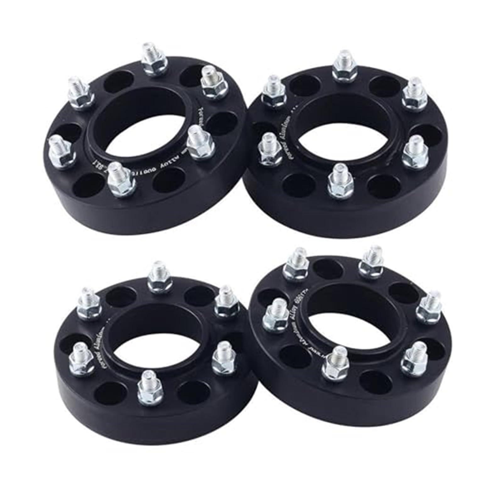 Raddistanzscheiben Aus Aluminium PCD 6x139,7 M12x1,5 6 Radbolzen Distanzscheiben Spurverbreiterung Unterlegscheiben 4er Set Auto Radverbreiterungsadapter Mittelbohrung 93,1 MM Raddistanzscheiben Aus Aluminium PCD 6x139,7 M12x1,5 6 Radbolzen Distanzscheiben Spurverbreiterung Unterlegscheiben 4er Set Auto Radverbreiterungsadapter Mittelbohrung 93,1 MM von BEYEPZNZCK