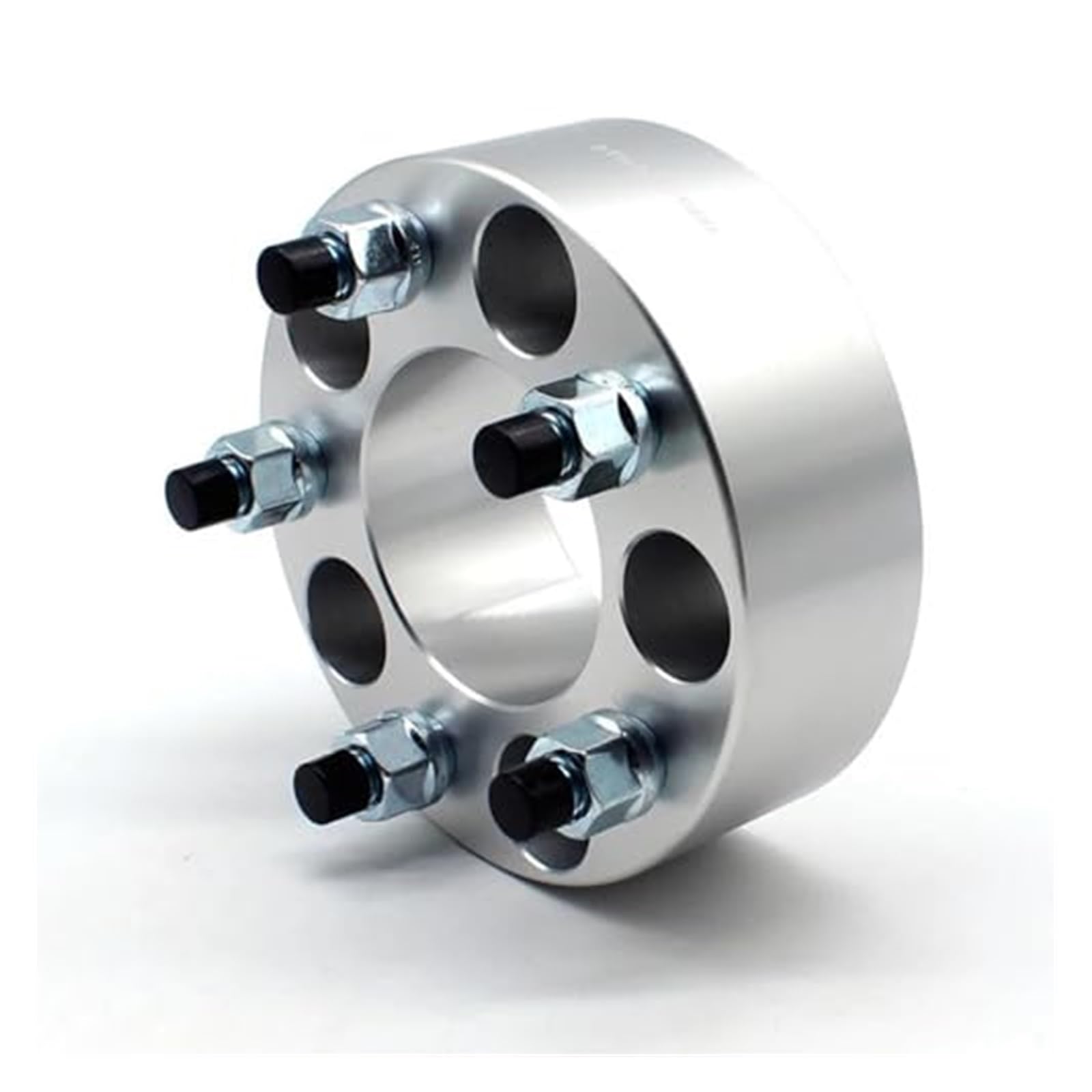Raddistanzscheiben Aus Aluminium Wheels Spacer 5x114.3/5x112 50mm Hubcentric 66.6/73.1mm Wheel Spacer Adapter 5 Lug Aluminum Wheel Spacer Hubcentric Spacers Raddistanzscheiben Aus Aluminium Wheels Spacer 5x114.3/5x112 50mm Hubcentric 66.6/73.1mm Wheel Spacer Adapter 5 Lug Aluminum Wheel Spacer Hubcentric Spacers von BEYEPZNZCK