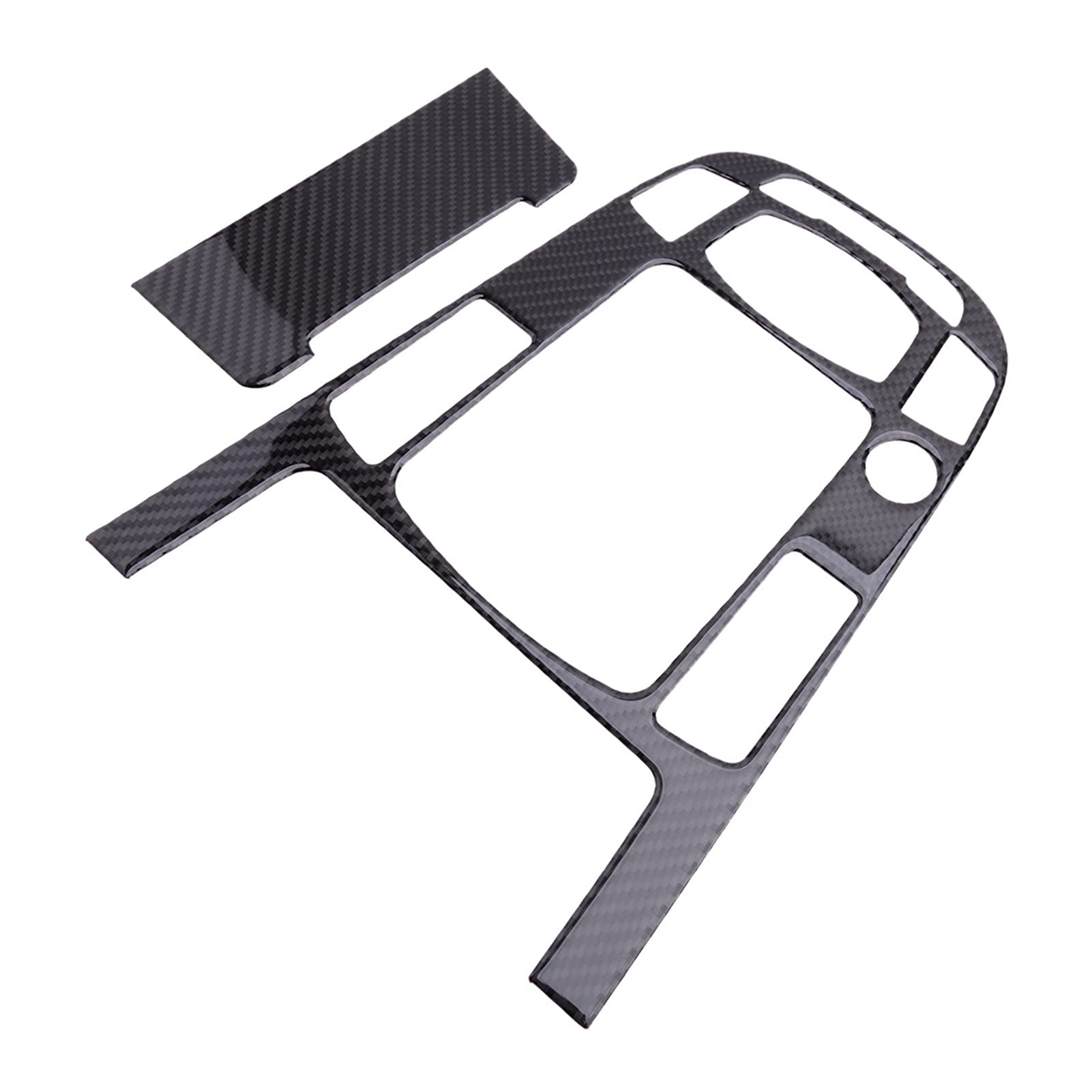 Universal Auto Heckspoiler 1,3 * M Carbon Fiber Auto Tragfläche Kofferraum Lippe Flügel Racing Hinten Heckspoiler Flügel Auto Spoiler Flügel Auto Spoiler Wing Universal Auto Heckspoiler 1,3 * M Carbon Fiber Auto Tragfläche Kofferraum Lippe Flügel Racing Hinten Heckspoiler Flügel Auto Spoiler Flügel Auto Spoiler Wing von BEYEPZNZCK