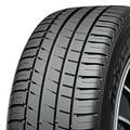 Advantage XL Advantage XL von BF Goodrich