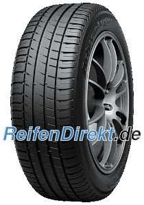 BF Goodrich Advantage ( 195/65 R15 95H XL ) von BF Goodrich