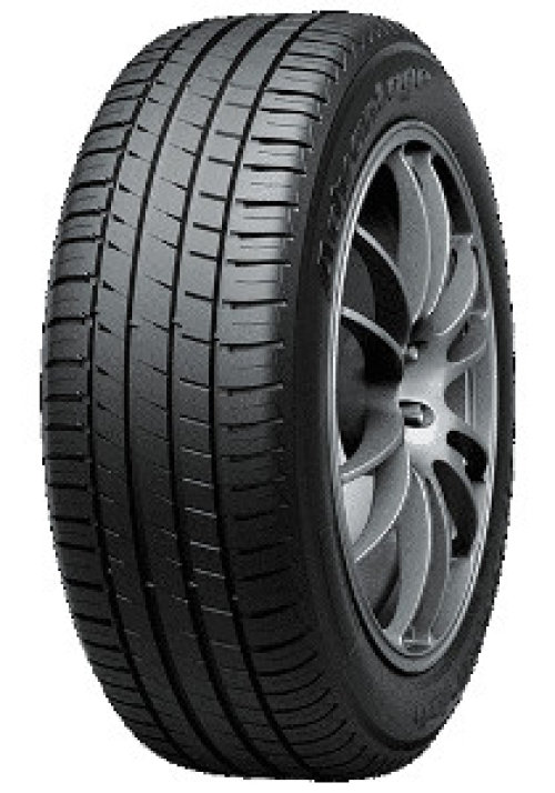 BF Goodrich Advantage ( 195/45 R16 84V XL ) von BF Goodrich