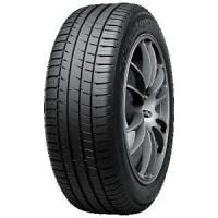 BF Goodrich Advantage (185/65 R15 88H) von BF Goodrich