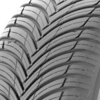 BF Goodrich Advantage All-Season (205/55 R16 91H) von BF Goodrich