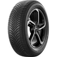 BF Goodrich Advantage SUV All-Season (235/55 R18 104V) von BF Goodrich