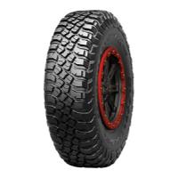 BF Goodrich Mud-Terrain T/A KM 3 (245/75 R17 121/118Q) von BF Goodrich