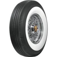 BF Goodrich Silvertown (165/80 R15 85S) von BF Goodrich