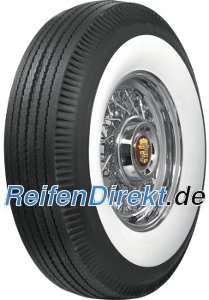 BF Goodrich Silvertown ( 205/75 R14 95S WW 60mm ) von BF Goodrich