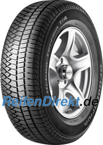 BF Goodrich Urban Terrain T/A ( 255/65 R16 113H XL ) von BF Goodrich