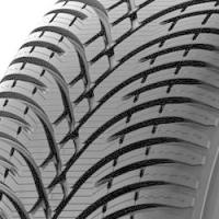 BF Goodrich g-Force Winter 2 (215/55 R16 93H) von BF Goodrich