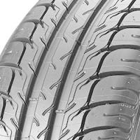 BF Goodrich g-Grip (195/65 R15 91H) von BF Goodrich