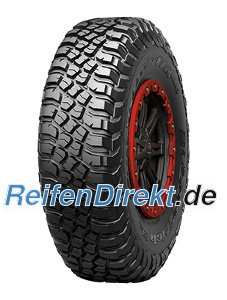 BF Goodrich Mud-Terrain T/A KM 3 ( LT245/75 R16 120/116Q, POR ) BF Goodrich Mud-Terrain T/A KM 3 ( LT245/75 R16 120/116Q, POR ) von BF Goodrich