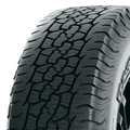 Trail-Terrain T/A XL LR 3PMSF von BF Goodrich