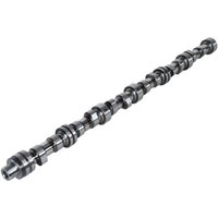 Nockenwelle BF 20 1009 XF950 von Bf