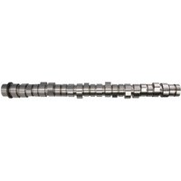 Nockenwelle BF 20100411000 von Bf