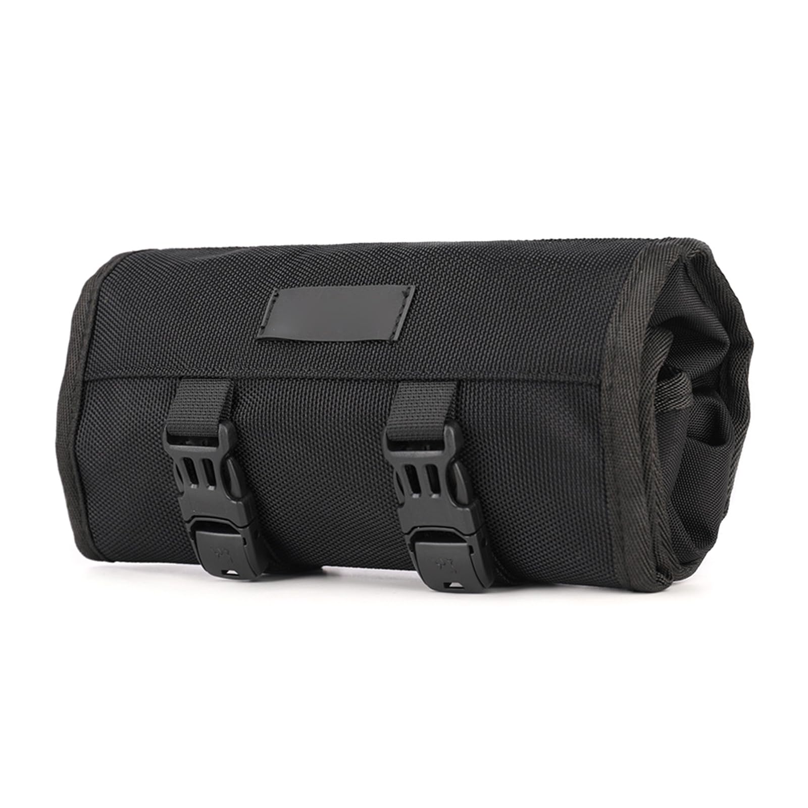 BFANGLC Motorrad-Werkzeugtasche, kleine Werkzeugtasche, Schraubenschlüssel-Organizer, Taschen, Wickeltasche, Motorradarbeits-Werkzeugkasten, Roll-Werkzeugtasche BFANGLC Motorrad-Werkzeugtasche, kleine Werkzeugtasche, Schraubenschlüssel-Organizer, Taschen, Wickeltasche, Motorradarbeits-Werkzeugkasten, Roll-Werkzeugtasche von BFANGLC