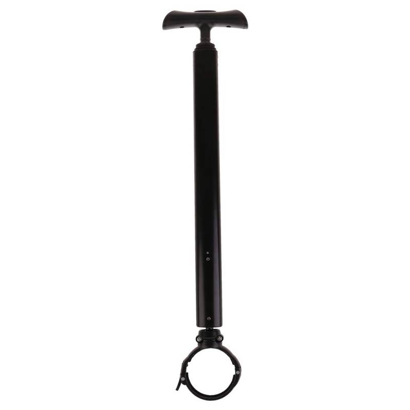 Balance-Griffstange, Verlängerung, Kniestange, Armlehne, verstellbare Balance-Lenker für 16,5 cm, 17,8 cm, 25,4 cm von BFANGLC