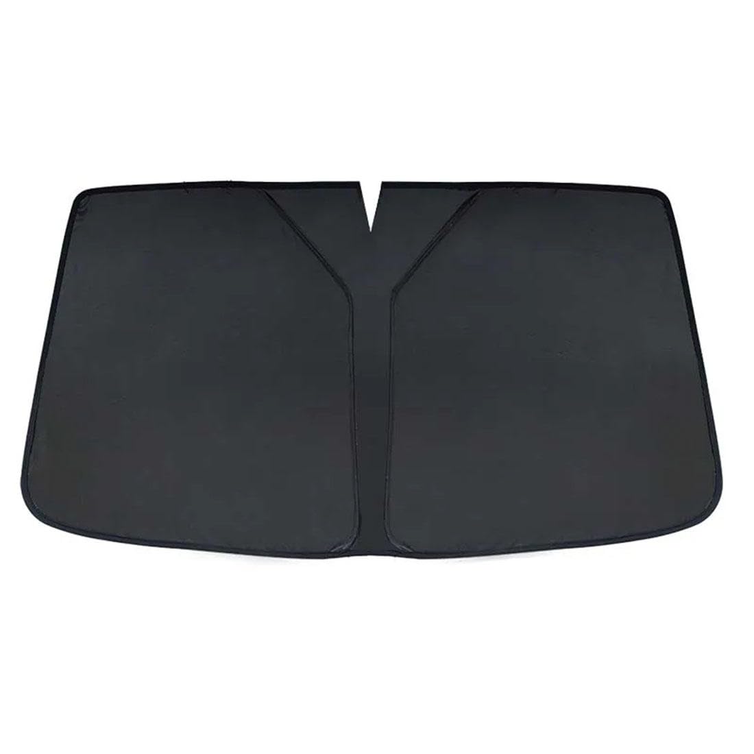 BFDVSR Passend für Nissan Juke F15 2010–2019, Windschutzscheiben-Sonnenschutz, Front-Sonnenblende, Autozubehör BFDVSR Passend für Nissan Juke F15 2010–2019, Windschutzscheiben-Sonnenschutz, Front-Sonnenblende, Autozubehör von BFDVSR
